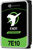SeaGate 3.5" Sata Enterprise  8TB, 256MB, 7200
