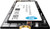 HP SSD M.2 2280  120GB, HP S700 M.2 SATA
