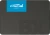 Crucial SSD  240GB Crucial BX500