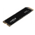 Crucial SSD M.2 2280 PCIe NVMe Gen4 1TB Crucial E100