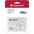 Transcend SSD  250GB Transcend, SSD225S series