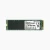 Transcend SSD M.2 2280 PCIe NVMe  128GB