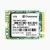 Transcend SSD M.2 2230 PCIe NVMe  1TB
