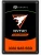 SeaGate SSD  240GB Seagate, Nytro 1351