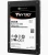 SeaGate SSD  960GB Seagate, Nytro 1351