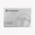 Transcend SSD 2TB Transcend, SSD230S series