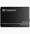 Transcend SSD  512GB Transcend, SSD460K series