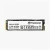 Transcend SSD M.2 2280 PCIe NVMe  2TB MTE712A