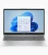 HP Laptop AI 15.6" Core Ultra 5 255U 8GB RAM 512GB SSD Intel Graphics