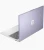 HP Laptop Core i7-1355U MX570 8GB 512GB SSD 15.6″