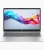 HP Laptop Core i7-1355U MX570 8GB 512GB SSD 15.6″