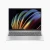 HP Laptop - 15.6" Core Ultra 7 255U 8GB RAM 512GB SSD Intel Graphics