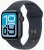 Apple MKQ03 Watch SE 44mm Gold Alu Starlight Sp Band GPS
