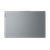 Lenovo IdeaPad Slim 3 15IAN8 82XB00G3DP Intel N100 8GB RAM 256GB SSD 15.6″ FHD Abyss Blue