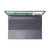 Lenovo IdeaPad Slim 3 15IPH11 83UR0042DP Core Ultra 7 355 16GB RAM 512GB SSD 15.3″ WUXGA Luna Grey