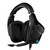Logitech G635 7.1 Light sync Gaming Headset