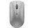 Lenovo 600 Bluetooth Silent Mouse (GY50X88832)