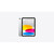 Apple iPad 11″ A16 Wi-Fi 128GB Silver (MD3Y4LL/A)