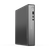 Lenovo Tiny ThinkCentre Neo 50q 13HR000PEX Core Ultra 5 226V 16GB RAM 512GB SSD with USB Keyboard & 