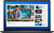 Dell 16 DC16250-7278BLK-PUS Core 7 150U 16GB RAM 1TB SSD 16″ FHD+ Touch Windows 11 Carbon Black