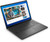 Dell 16 DC16250-7278BLK-PUS Core 7 150U 16GB RAM 1TB SSD 16″ FHD+ Touch Windows 11 Carbon Black