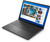 Dell 16 DC16250-7278BLK-PUS Core 7 150U 16GB RAM 1TB SSD 16″ FHD+ Touch Windows 11 Carbon Black