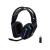 Logitech G733 Lightspeed wireless Rgb gaming Headset Black