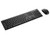 Lenovo 100 Wireless Keyboard Mouse (4X31N94476)