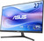 ASUS VU279CFE-B 27″ FHD 100Hz IPS Monitor