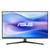 ASUS VU279CFE-B 27″ FHD 100Hz IPS Monitor