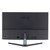 ASUS VU279CFE-B 27″ FHD 100Hz IPS Monitor