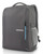 Lenovo 15.6″ Laptop Everyday Backpack B515-GREY (GX40Q75217)