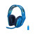 Logitech G733 Lightspeed Wireless Gaming Headset  981-000943