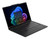 Lenovo ThinkPad X1 Carbon Gen 14 Aura Edition 21V7006GUS Core Ultra 7 365 vPro 32GB RAM 1TB SSD 14″ 
