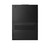 Lenovo ThinkPad E16 Gen 4 21YC0021GR Core Ultra 7 355 16GB RAM 512GB SSD 16″ WUXGA Black