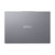 Lenovo IdeaPad Slim 3 15IPH11 83UR007RDP Core Ultra 5 322 16GB RAM 512GB SSD 15.3″ WUXGA Luna Grey