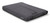 Lenovo 15.6-Inch Laptop Urban Sleeve Case (GX40Z50942)