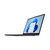 Lenovo IdeaPad Slim 3 15IRH10 83K101E9DP Core i7-13620H 16GB RAM 512GB SSD 15.3″ WUXGA Luna Grey