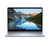 Dell Inspiron I7440-5647BLU-PUS Core 5 120U 16GB RAM 512GB SSD 14″ 2K Touch 2-in-1 Windows 11 Ice Bl