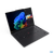 Lenovo ThinkPad T14S G6 21R2S16300 Core Ultra 7 255U 32GB RAM 1TB SSD 14″ WUXGA Touch Windows 11 Pro