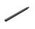 HP Rechargeable USB-C Pen (3J122AA)