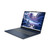 Lenovo IdeaPad 5 2-in-1 16 83KS001BUS Core Ultra 7 255U 32GB RAM 1TB SSD 16″ WUXGA Touch 2-in-1 Wind