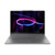 Lenovo Yoga 7 16IPH11 83TE001NUS Core Ultra 7 355 16GB RAM 512GB SSD 16″ WUXGA Touch 2-in-1 Windows 