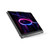 Lenovo Yoga 7 16IPH11 83TE001NUS Core Ultra 7 355 16GB RAM 512GB SSD 16″ WUXGA Touch 2-in-1 Windows 