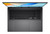 ASUS Vivobook S16 M3607GA-IS99T AMD Ryzen AI 9 465 32GB RAM 1TB SSD 16″ WUXGA 120Hz Touch Windows 11
