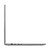 Lenovo Yoga 7 16AHP9 83DM0006US AMD Ryzen 7 8840HS 16GB RAM 512GB SSD 16″ WUXGA Touch 2-in-1 Windows