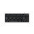 Logitech G413 TKL SE Mechanical Gaming Keyboard