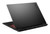 ASUS TUF FA608UMI-R7165W AMD Ryzen 7 260 16GB RAM 512GB SSD RTX 5060 16″ WUXGA 144Hz Windows 11 Alum