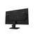 Gigabyte GS25F2 24.5″ FHD 200Hz IPS Monitor