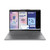 Lenovo Yoga 7 16ILL10 83JT0047US Core Ultra 7 256V 16GB RAM 512GB SSD 16″ WUXGA Touch 2-in-1 Windows